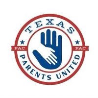 Texas Parents United(@TxParentsUnited) 's Twitter Profile Photo