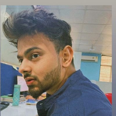 fast__n_curious's profile picture. Verification engineer|Trader