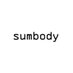 Sumbody (@sumbodystudios) Twitter profile photo Sumbody (@sumbodystudios) Twitter profile photo