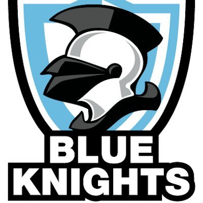 Official account for Lady Blue Knights Lacrosse Association. 63 Provincial Championships! 🏆