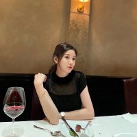 Linna (@linna88321617) 's Twitter Profile