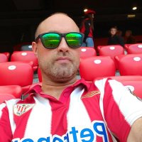 ᴊᴀᴠɪ ᴍᴀʀᴛɪɴ (@canterajavi) 's Twitter Profile Photo ᴊᴀᴠɪ ᴍᴀʀᴛɪɴ (@canterajavi) 's Twitter Profile Photo