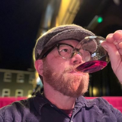 opinionatedwino Profile Picture