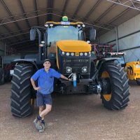 Tom Curnow (@tomcurnow10) 's Twitter Profile