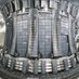 Tokamak (@GrandTokamak) Twitter profile photo