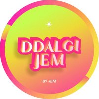 딸기젬 🍓 (@ddalgi_jem) 's Twitter Profile