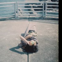 徳山まり奈(ヒュー妄) (@too_9) 's Twitter Profile Photo 徳山まり奈(ヒュー妄) (@too_9) 's Twitter Profile Photo