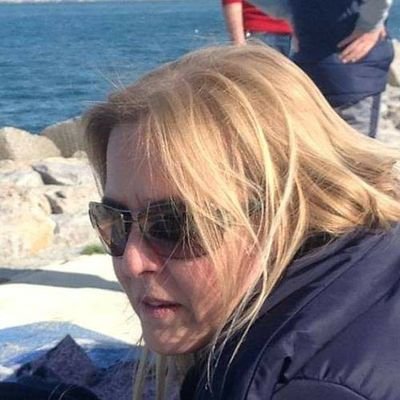 pieraman71's profile picture. Mi occupo di cose serie tutto il giorno... quindi fatemi rilassare almeno qui!