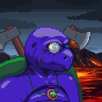 nnft987.eth (@nnft987) 's Twitter Profile