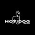 HOT DOG CLUB MILANO (@HotDogClubMilan) Twitter profile photo