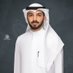 عبدالله عبدالعزيز الفضلي (@a2001asf) Twitter profile photo عبدالله عبدالعزيز الفضلي (@a2001asf) Twitter profile photo