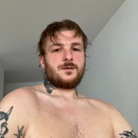 Steve (@stuffstevedoes) 's Twitter Profile