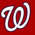 Woodstock Nationals (@wnationals2022) Twitter profile photo Woodstock Nationals (@wnationals2022) Twitter profile photo