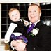 David Angus (@davidangus1985) Twitter profile photo
