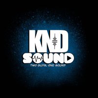 Two Guys One Sound(@kndsound) 's Twitter Profile Photo