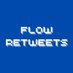 Flow Retweets (@flowretweets_) Twitter profile photo Flow Retweets (@flowretweets_) Twitter profile photo