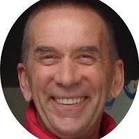 Wolfgang Seitz ✝️ 🎸 (@seitzwolfgang) Twitter profile photo