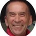 Wolfgang Seitz โ๏ธ ๐ธ (@seitzwolfgang) Twitter profile photo Wolfgang Seitz โ๏ธ ๐ธ (@seitzwolfgang) Twitter profile photo