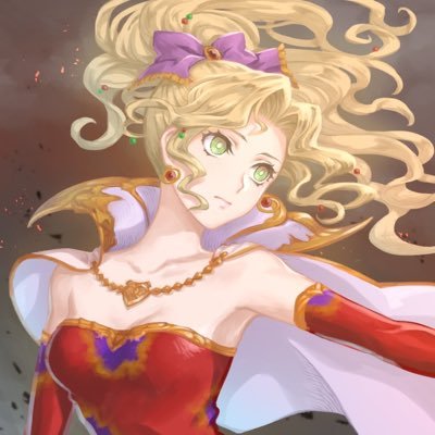 naoさんのプロフィール画像