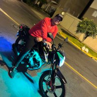 venecovergon (@venezolanolima1) 's Twitter Profile Photo venecovergon (@venezolanolima1) 's Twitter Profile Photo
