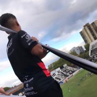 Cordobess (@cordobes04) 's Twitter Profile