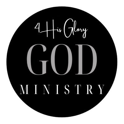 Christian Blog to give Christians encouragement, prayer and scripture for growth. No DM’s. Living for His glory.