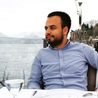 Mustafa Recep Güçlü (@mr_guclu_) 's Twitter Profile Photo Mustafa Recep Güçlü (@mr_guclu_) 's Twitter Profile Photo