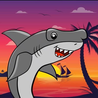 Silly Sharksさんのプロフィール画像