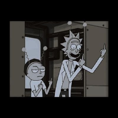 axem7279's profile picture. 