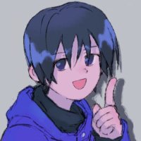 えっぐん(@sanstrocityoshi) 's Twitter Profileg