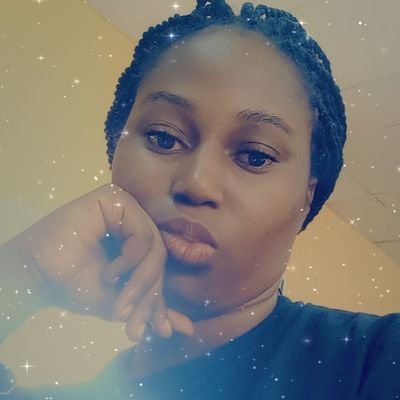 adetumininu12's profile picture. introvert|Great cook| Music lover| Data scientist