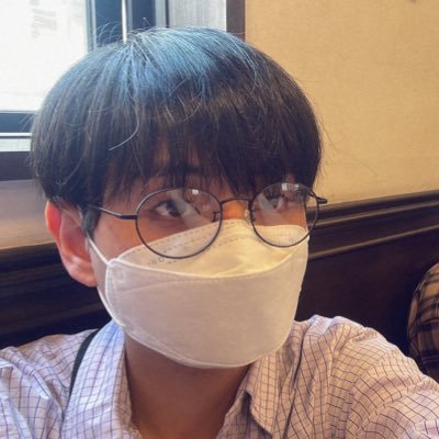 Asahi19975140's profile picture. 東京都在住 25歳 職業料理人です