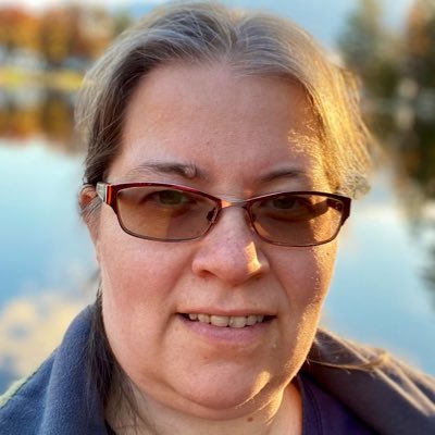 agalova's profile picture. I am an artist from Metro Detroit. I enjoy painting, photography and sculpture. support an artist $agalova