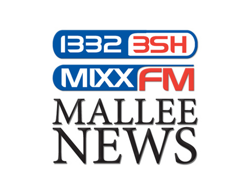 Mallee_News