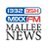 Mallee_News's profile image