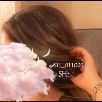 SH 🦅 (@sh_011000) 's Twitter Profile