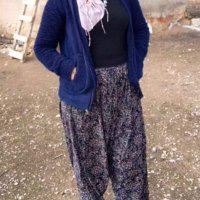 manisa köylü çift (@cift3030) 's Twitter Profile