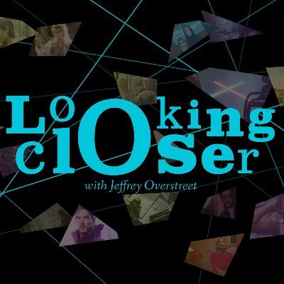 Est. 2022. This is the Twitter account for https://t.co/GRLnJADMMF, the site for Jeffrey Overstreet's reviews and perspectives. His personal Twitter is @overstweet.