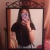 soph (@sophiabetinol) Twitter profile photo soph (@sophiabetinol) Twitter profile photo