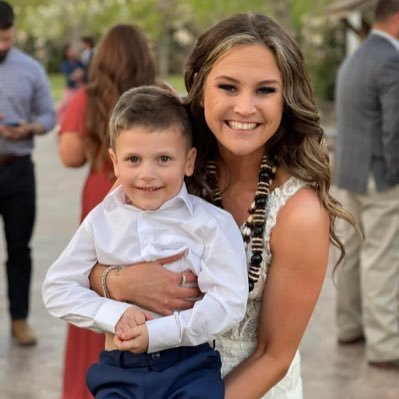 kateleemarie14's profile picture. 