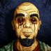 Kennett Colmenarez (@kennettcolmenar) Twitter profile photo Kennett Colmenarez (@kennettcolmenar) Twitter profile photo