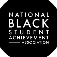 National Black Student Achievement Association(@BlkStudent) 's Twitter Profile Photo