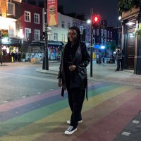 lay ミ☆ (@lxylavin) 's Twitter Profile Photo