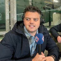 Jim van der Deijl (@jimvanderdeijl) 's Twitter Profile Photo Jim van der Deijl (@jimvanderdeijl) 's Twitter Profile Photo