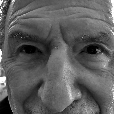 I'm 85 and retired spent 37 years in computer tech. Want a new constitution, 1779 one is out of date. DM politics.