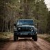 Telluride Jeep Tours (@telluridejeep) Twitter profile photo