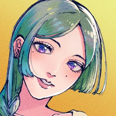 お絵かきはぐちゃんさんのプロフィール画像
