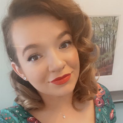 RachelSWstudent's profile picture. Social Worker in Children’s social work