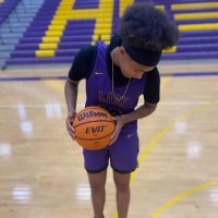 Ashaunte Red (@ashauntered) 's Twitter Profile