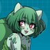 Kinkymations_pokemon (@kinkymations_pm) Twitter profile photo Kinkymations_pokemon (@kinkymations_pm) Twitter profile photo